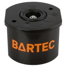 Bartec EXaminer® CUI Image