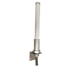 Bartec Xbeam™ XL EX 2 - 6 GHz Image