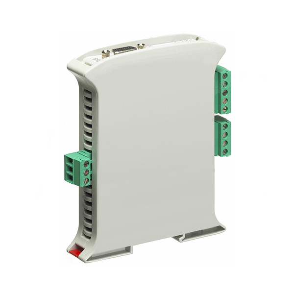 CD Automation TU-RS485-232-35802W  Communication module for RS232 and RS485 signal conversion. Image