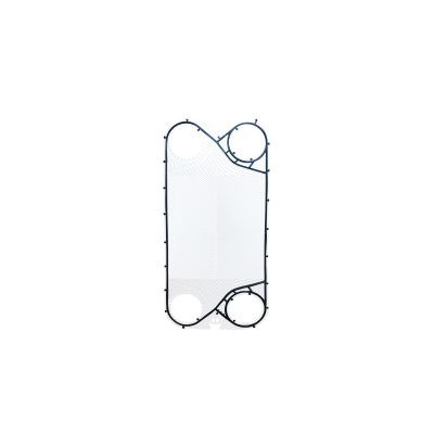 Cipriani G 400+N  Gaskets And Liners Image