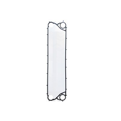 Cipriani G 410+N  Gaskets And Liners Image