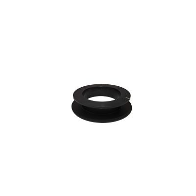 Cipriani L DN 100 35 N  Gaskets And Liners Image