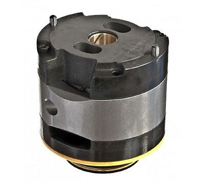 Eaton 3520V38-A5-1AD10-180  Cartridge Kit For Pump Image