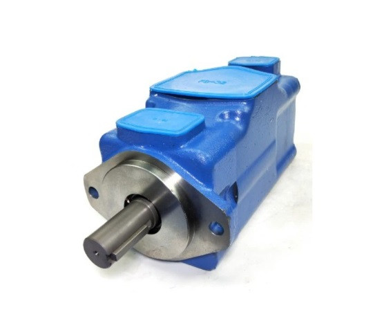 Eaton 4525V60-A14-1AA-12-180  Cartridge Kit For Pump Image