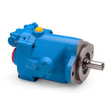 Eaton PVQ10-A2R-SE1S-20-C21-12  Piston Pump Image