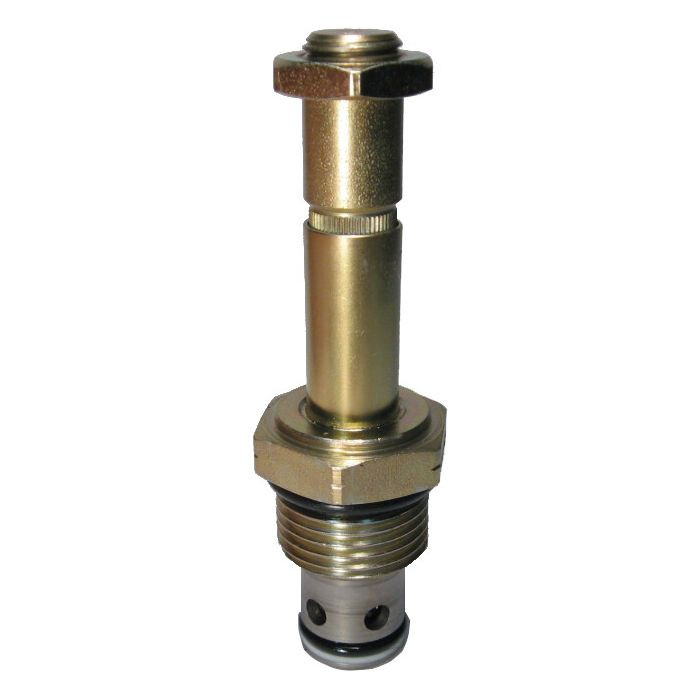 Eaton SV3 16 00 24DG  Valve Assembly Image