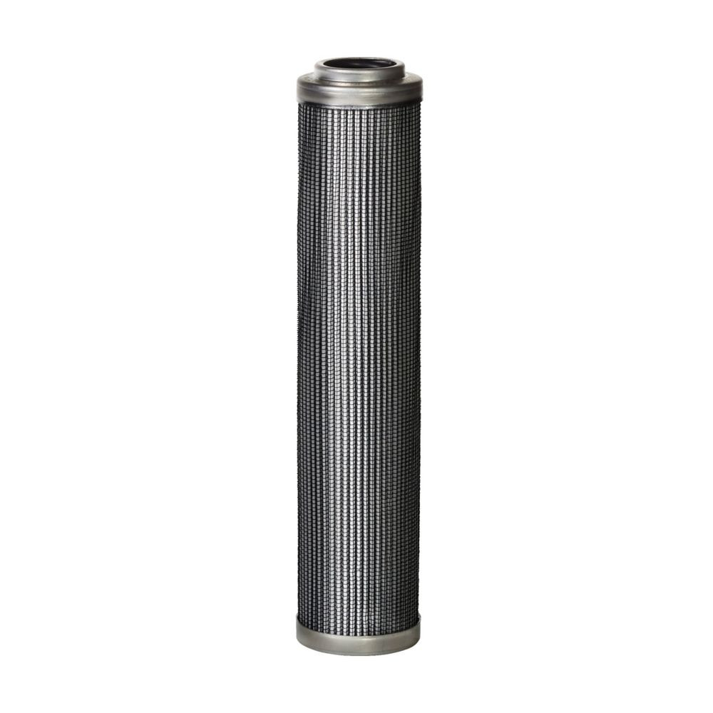 Eaton Vickers (Danfoss) 226AS10003A V3045V1H10  Filter Element Image