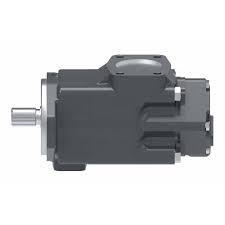 Eaton Vickers (Danfoss) 4535V -42-A25-86DD-22-R  Vane Pump Image