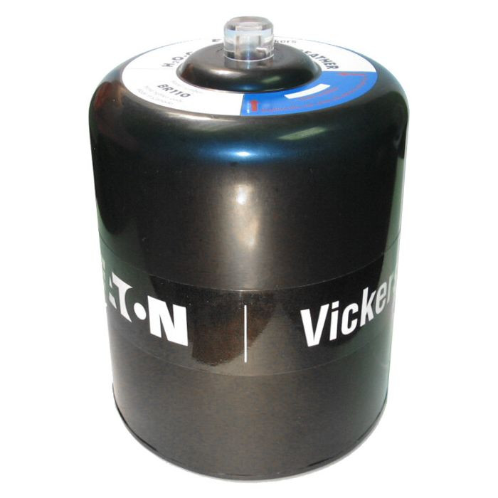 Eaton Vickers (Danfoss) 941074  Oil Filter Image