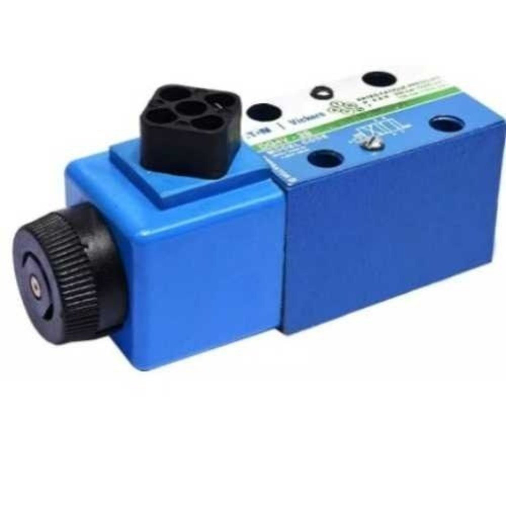 Eaton Vickers (Danfoss) DG4V-3S-6C-M-U-H5-60  Directional Control Valve Image