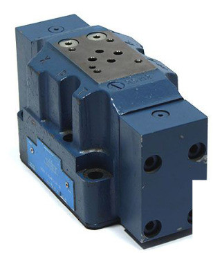 Eaton Vickers (Danfoss) DG5V-7-6BL-T-VM-U-H7-30 24VDC  Valve Image