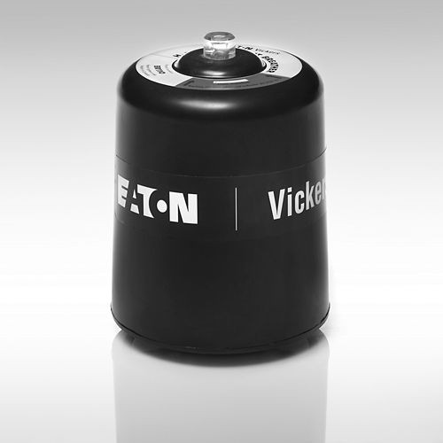 Eaton Vickers (Danfoss) DOCK-V 6021B2CO5  Oil Filter Image