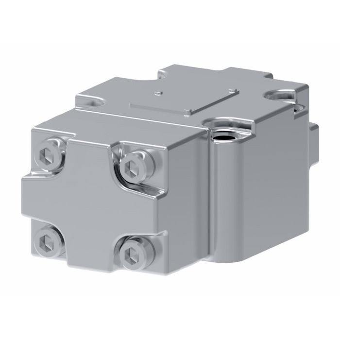 Eaton Vickers (Danfoss) PCGV8CD 1 10  Valve Image