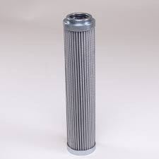 Eaton Vickers (Danfoss) V3045B2H10  Filter Element Image