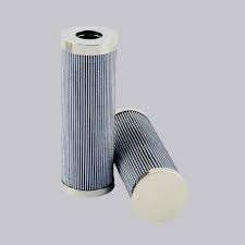 Eaton Vickers (Danfoss) V6024B5H10  Filter Element Image