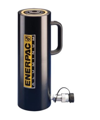 Enerpac RAC504  Hydraulic Cylinder Image