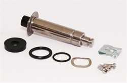 Goyen  K0380 (M1131B) Valve Repair Kit Image