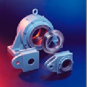 HFB BTL  3026  Two Bearing House Image