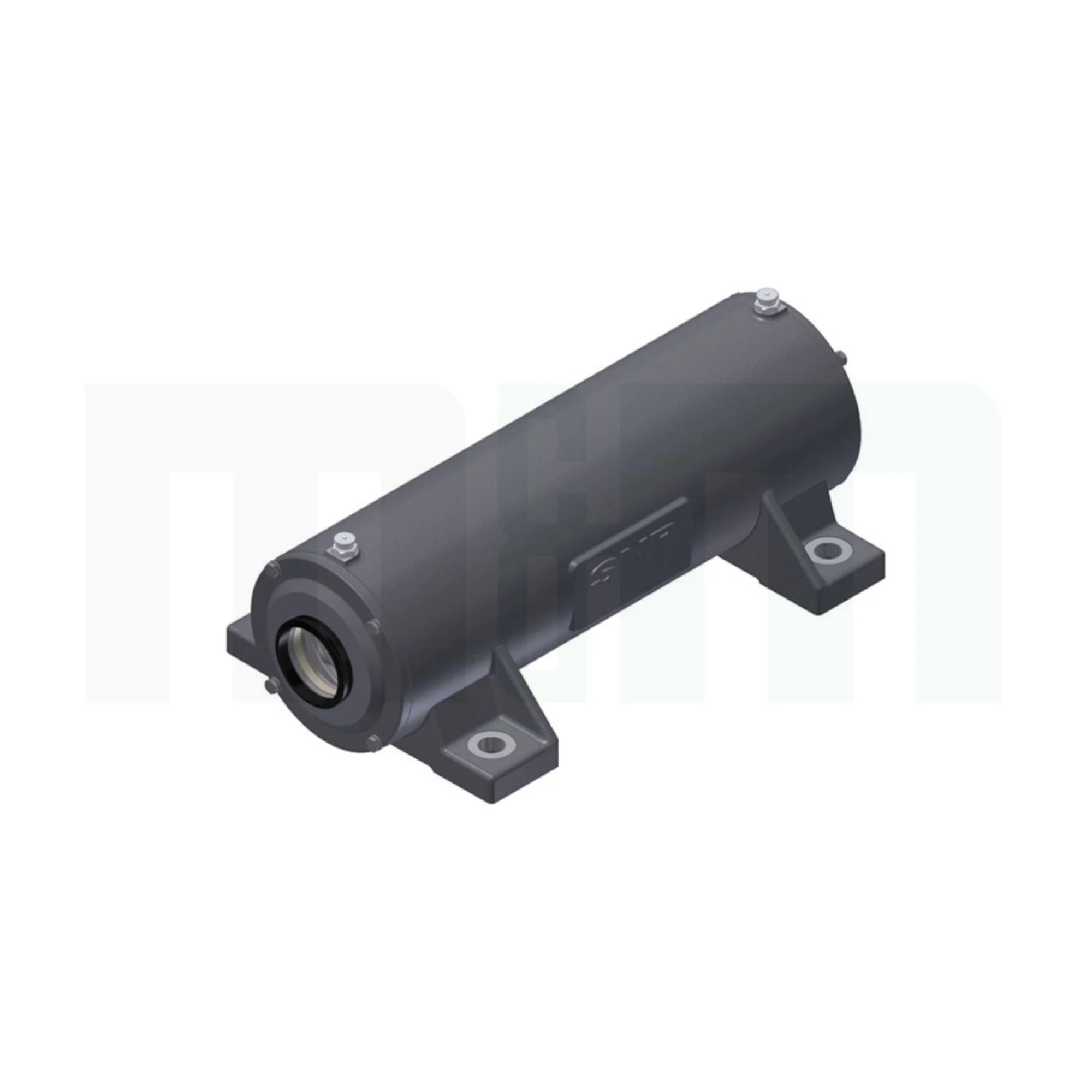 HFB PDNI 320 Bearing