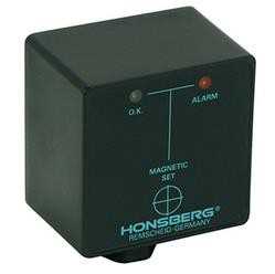 Honsberg ESK3 Serie Plug-in Electronics Image