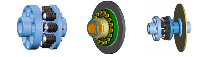 KWD BOKU-N-B St 250-16v (x50) - 36 H7 (x40)- KWN 22014 dy   Coupling Image