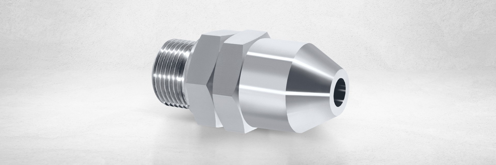 Schlick Model 586 PRESSURE NOZZLE Image