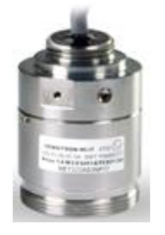 Sensitron S4002P8  Sensor Head Image