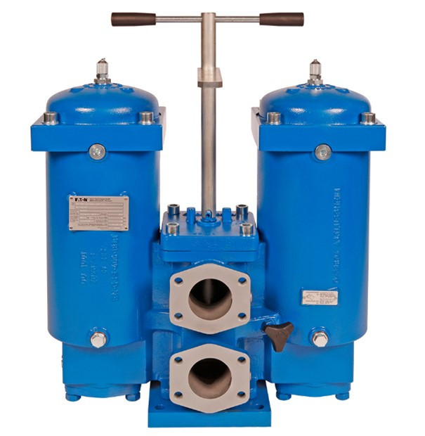 Steimel ASF2-8RD--190996L Pump Unit