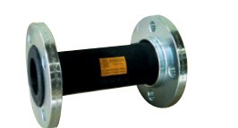Stenflex Type E DN 150  Expansion Joint Image