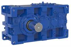 Sumitomo PARAMAX® 9000 Series  Reducer Image