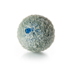 Taprogge G160  Cleaning Ball Image