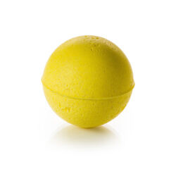 Taprogge L170  Cleaning Ball Image