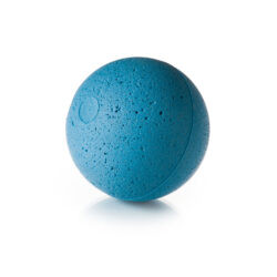 Taprogge L200  Cleaning Ball Image