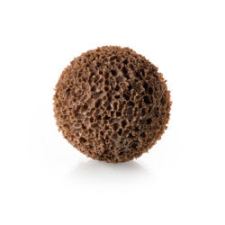 Taprogge P091  Cleaning Ball Image