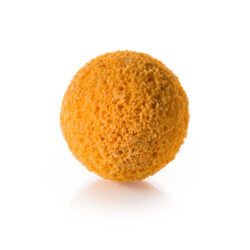 Taprogge P130  Cleaning Ball Image