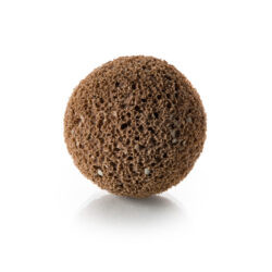 Taprogge P150  Cleaning Ball Image