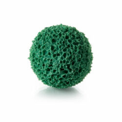 Taprogge P230  Cleaning Ball Image