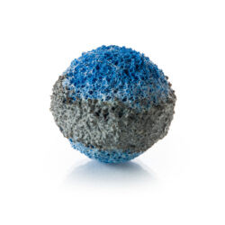 Taprogge R160  Cleaning Ball Image