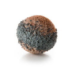 Taprogge R300  Cleaning Ball Image