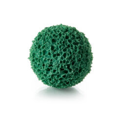 Taprogge S110  Cleaning Ball Image