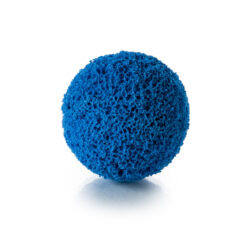 Taprogge S160  Cleaning Ball Image