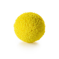 Taprogge S170  Cleaning Ball Image