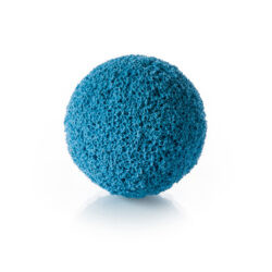 Taprogge S200  Cleaning Ball Image