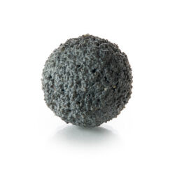 Taprogge T160  Cleaning Ball Image