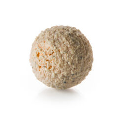 Taprogge TP130  Cleaning Ball Image