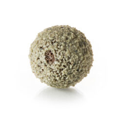 Taprogge TP150  Cleaning Ball Image