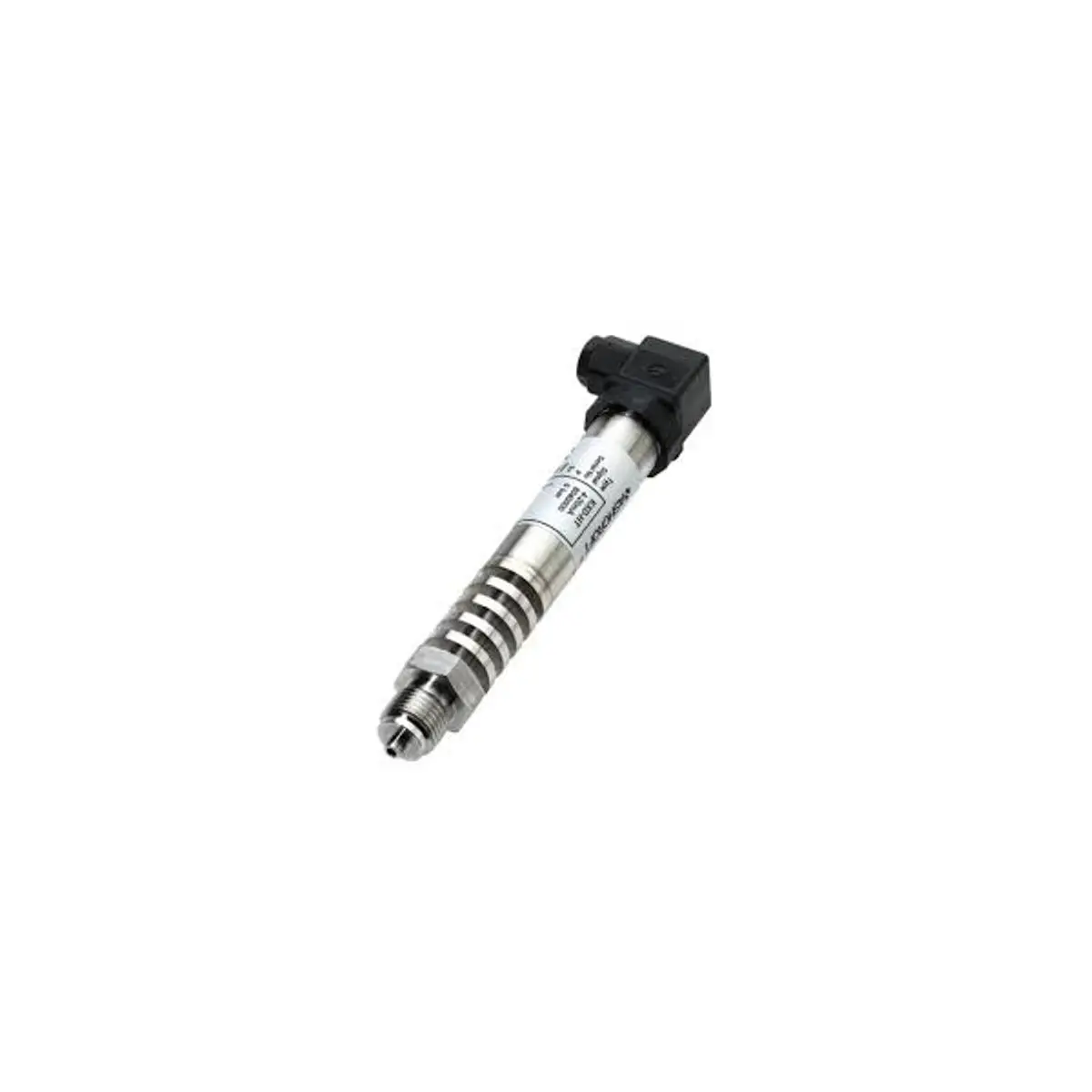Ashcroft Ashcroft KXD-42-050-0/16BAR-MG4-M1 Pressure Transducer - KXD-42-050-0/16BAR-MG4-M1 thumbnail 2