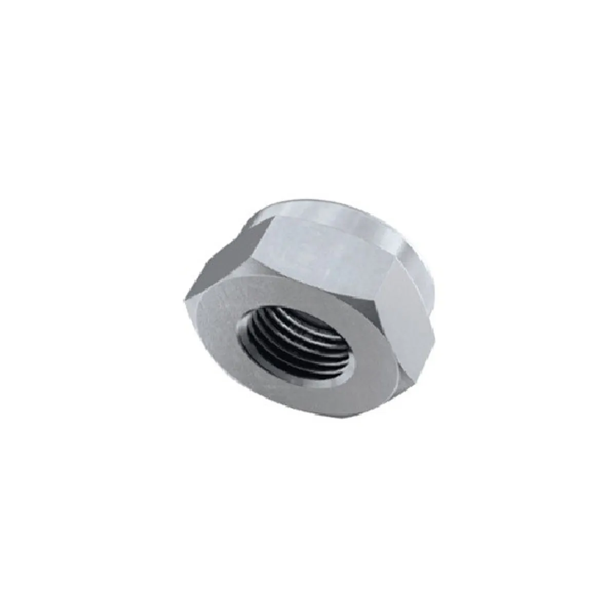 Bollfilter Bollfilter 2705076 Lock Nut - 2705076