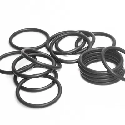 Bollfilter Bollfilter 3041567 O-ring - 3041567