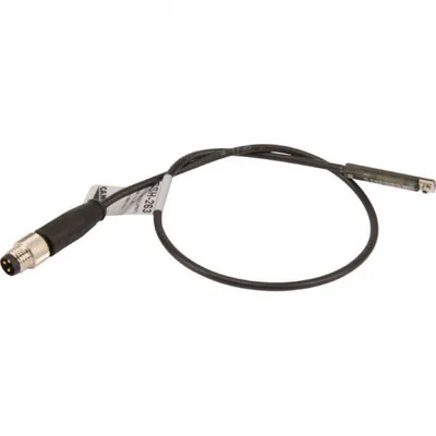 Camozzi Camozzi CSH-263 Sensor - CSH-263